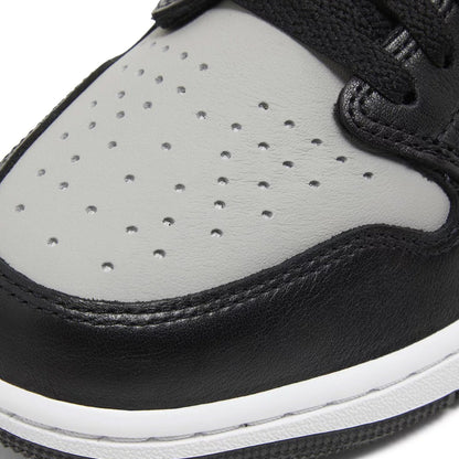 1 Low OG 'Shadow' (2024)