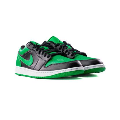1 Low 'Lucky Green' (2023)