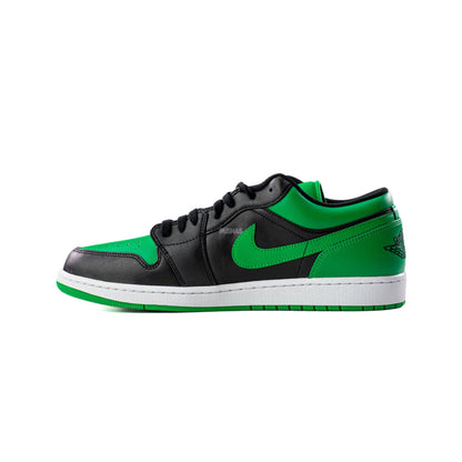 1 Low 'Lucky Green' (2023)