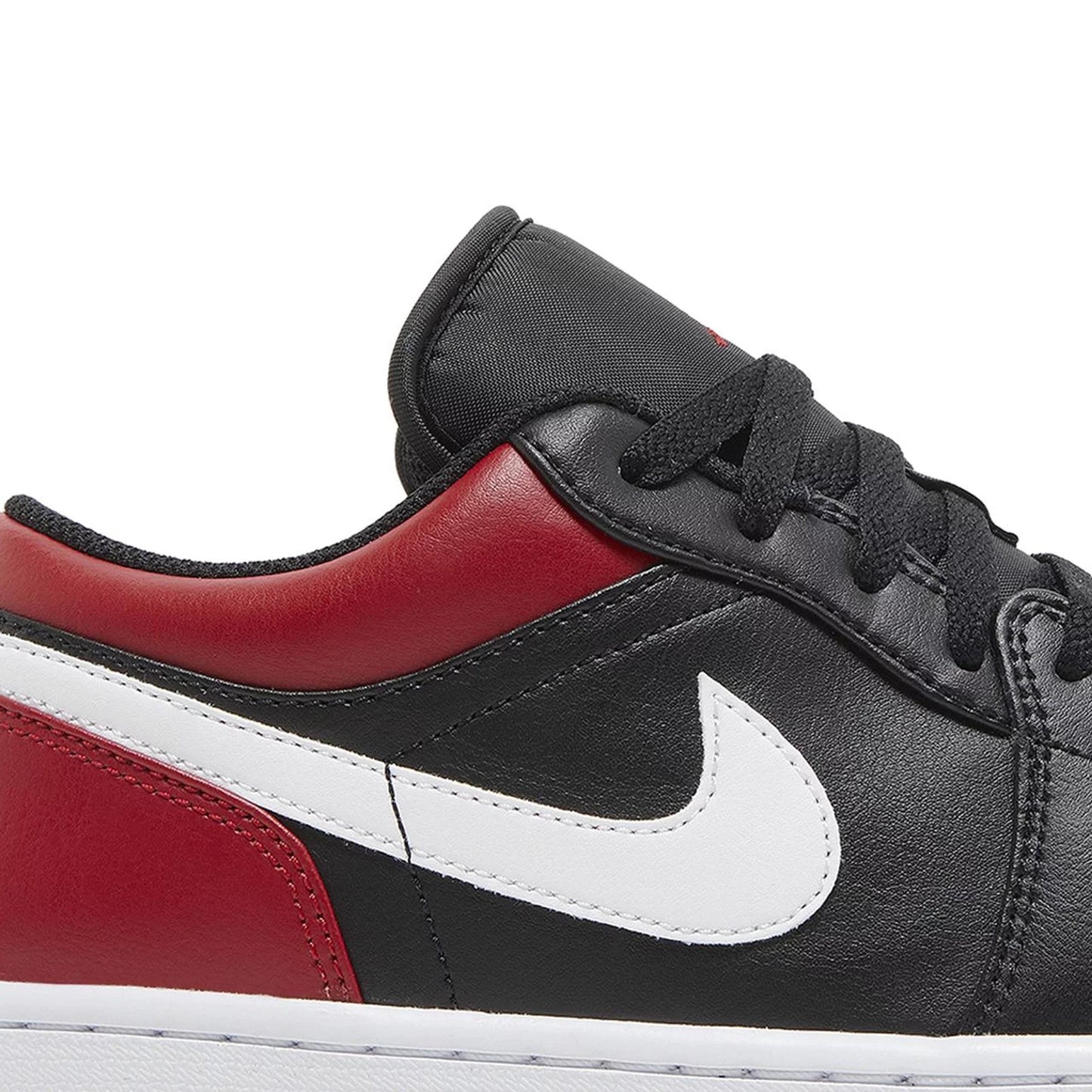 1 Low 'Alternate Bred Toe'