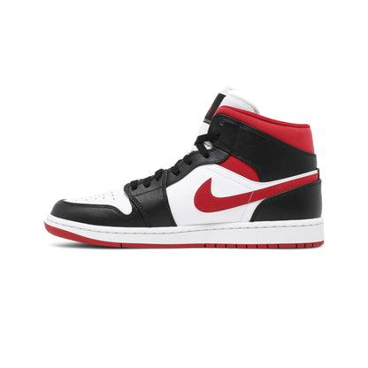 1 Mid 'Gym Red Black White' GS