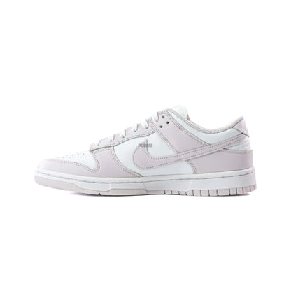 Dunk Low 'Venice' Women's (2022)