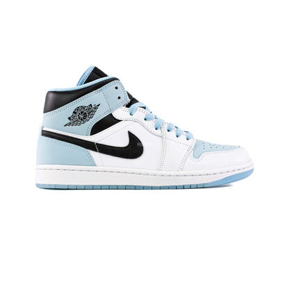 1 Mid SE 'Ice Blue' (2023)