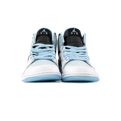 1 Mid SE 'Ice Blue' (2023)