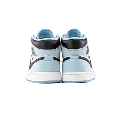 1 Mid SE 'Ice Blue' (2023)