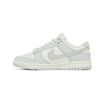 Dunk Low 'Needlework Sail Aura' Women's (2023)