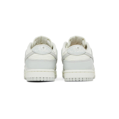 Dunk Low 'Needlework Sail Aura' Women's (2023)