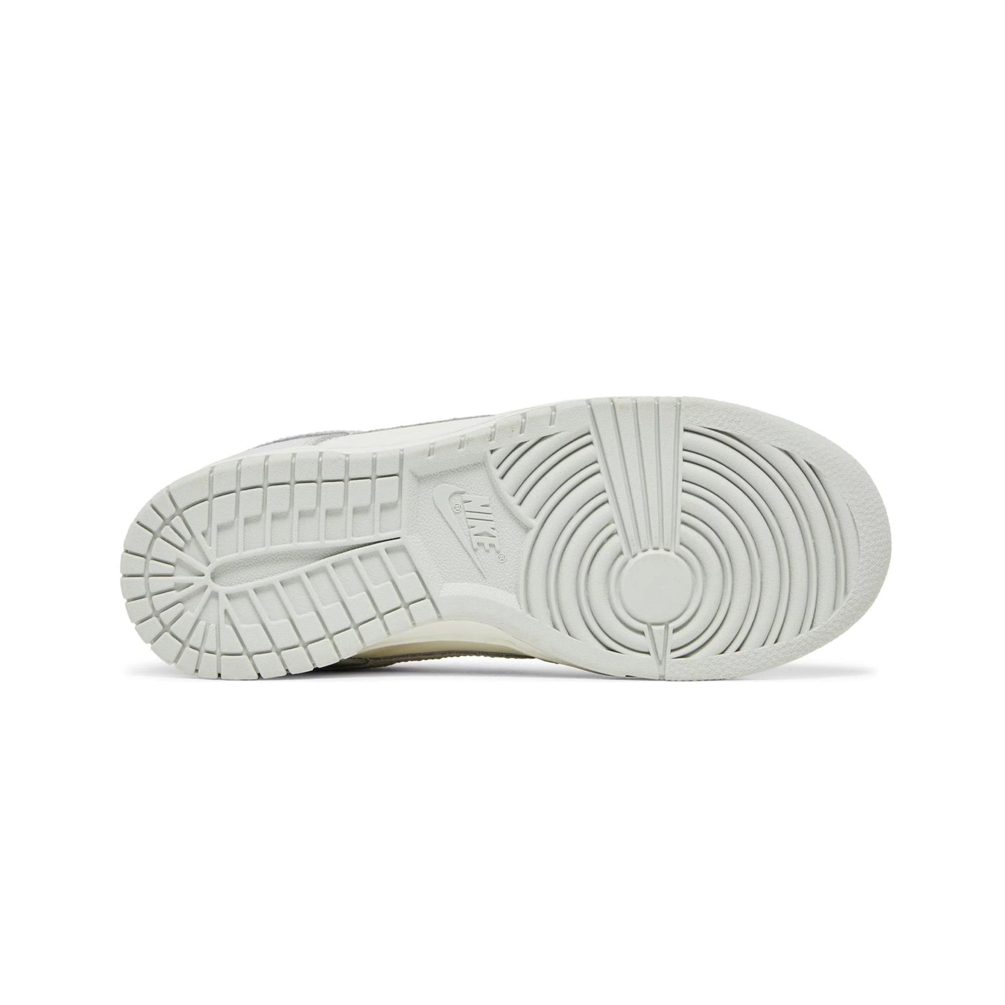 Dunk Low 'Needlework Sail Aura' Women's (2023)