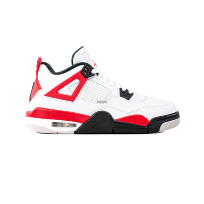 4 Retro 'Red Cement' GS (2023)