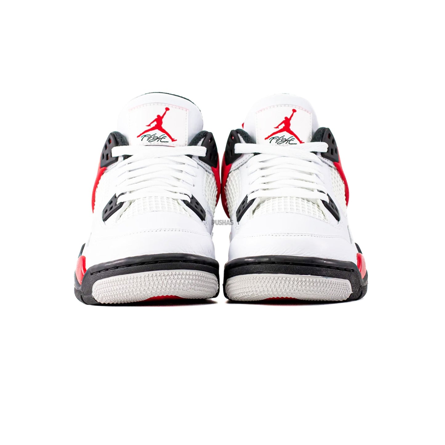 4 Retro 'Red Cement' GS (2023)