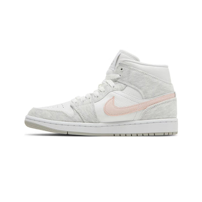1 Mid SE 'Light Iron Ore' W (2021)