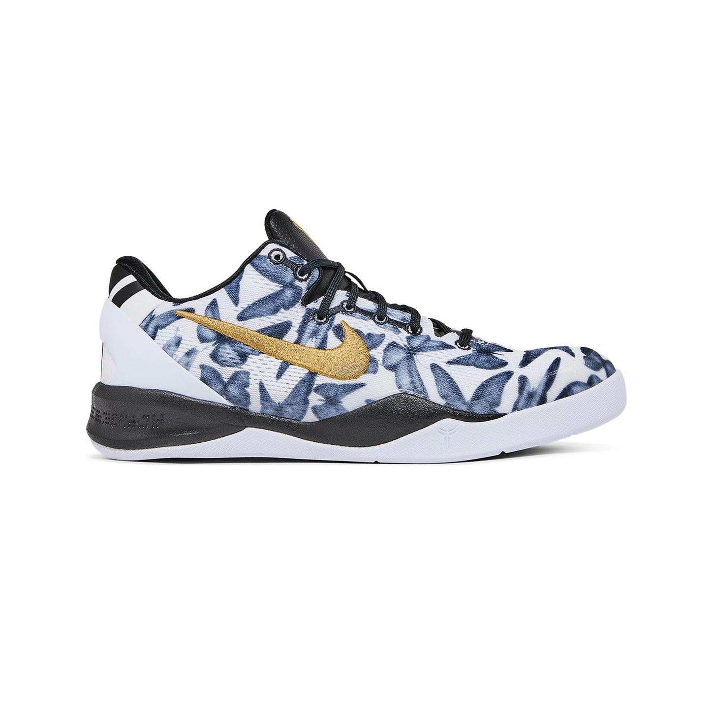 Kobe 8 Protro 'Mambacita' GS (2024)