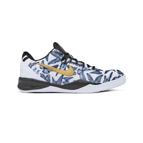 Kobe 8 Protro 'Mambacita' GS (2024)