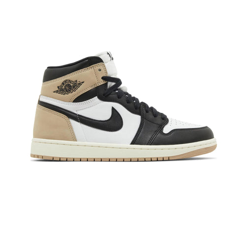 1 Retro High OG 'Latte' Women's (2024)