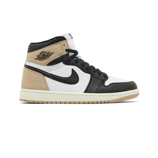 1 Retro High OG 'Latte' Women's (2024)