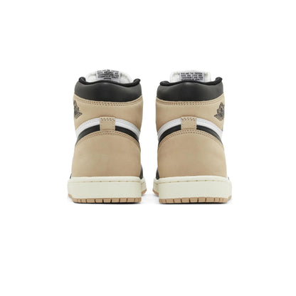 1 Retro High OG 'Latte' Women's (2024)