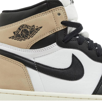1 Retro High OG 'Latte' Women's (2024)