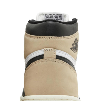 1 Retro High OG 'Latte' Women's (2024)