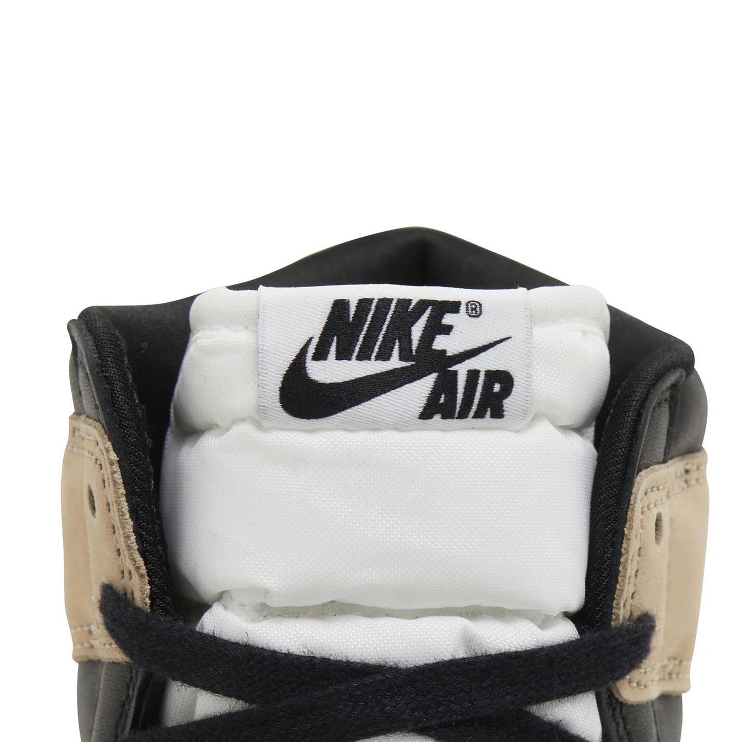 1 Retro High OG 'Latte' Women's (2024)