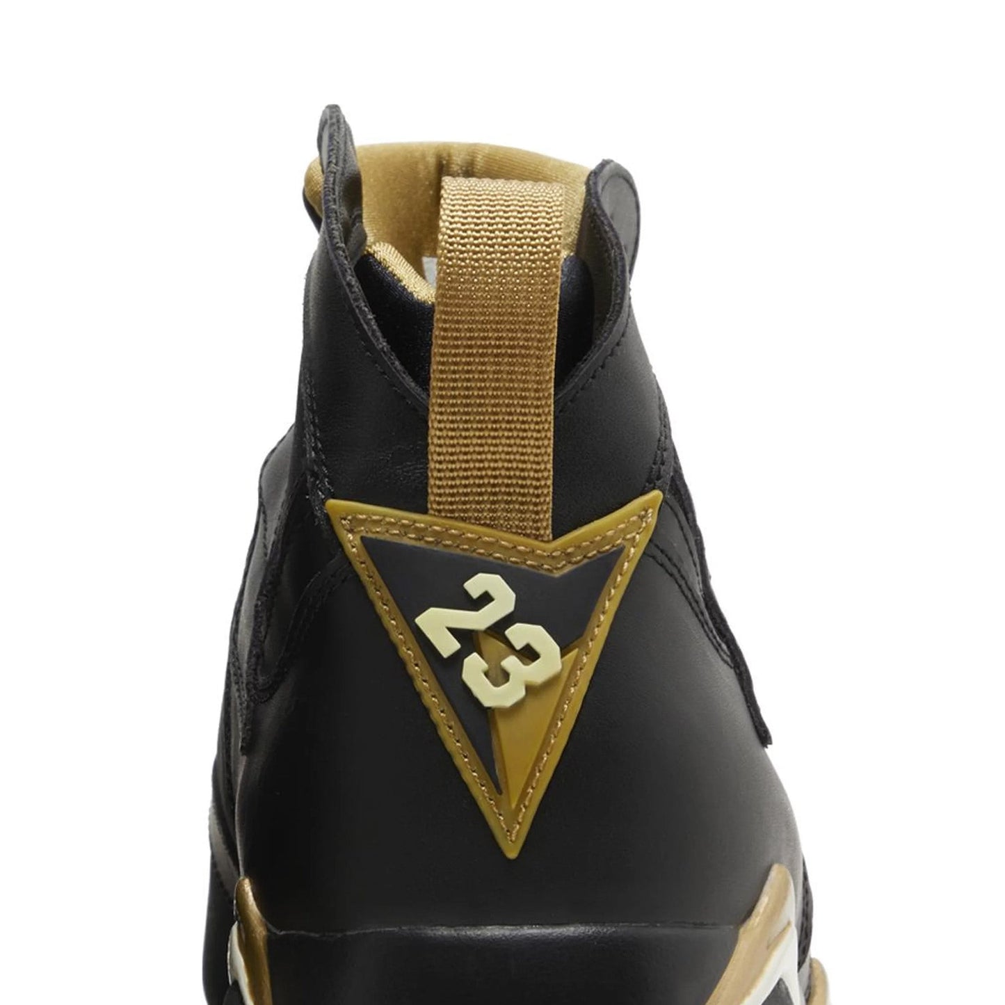 'Golden Moments Pack' 6/7 (2012)