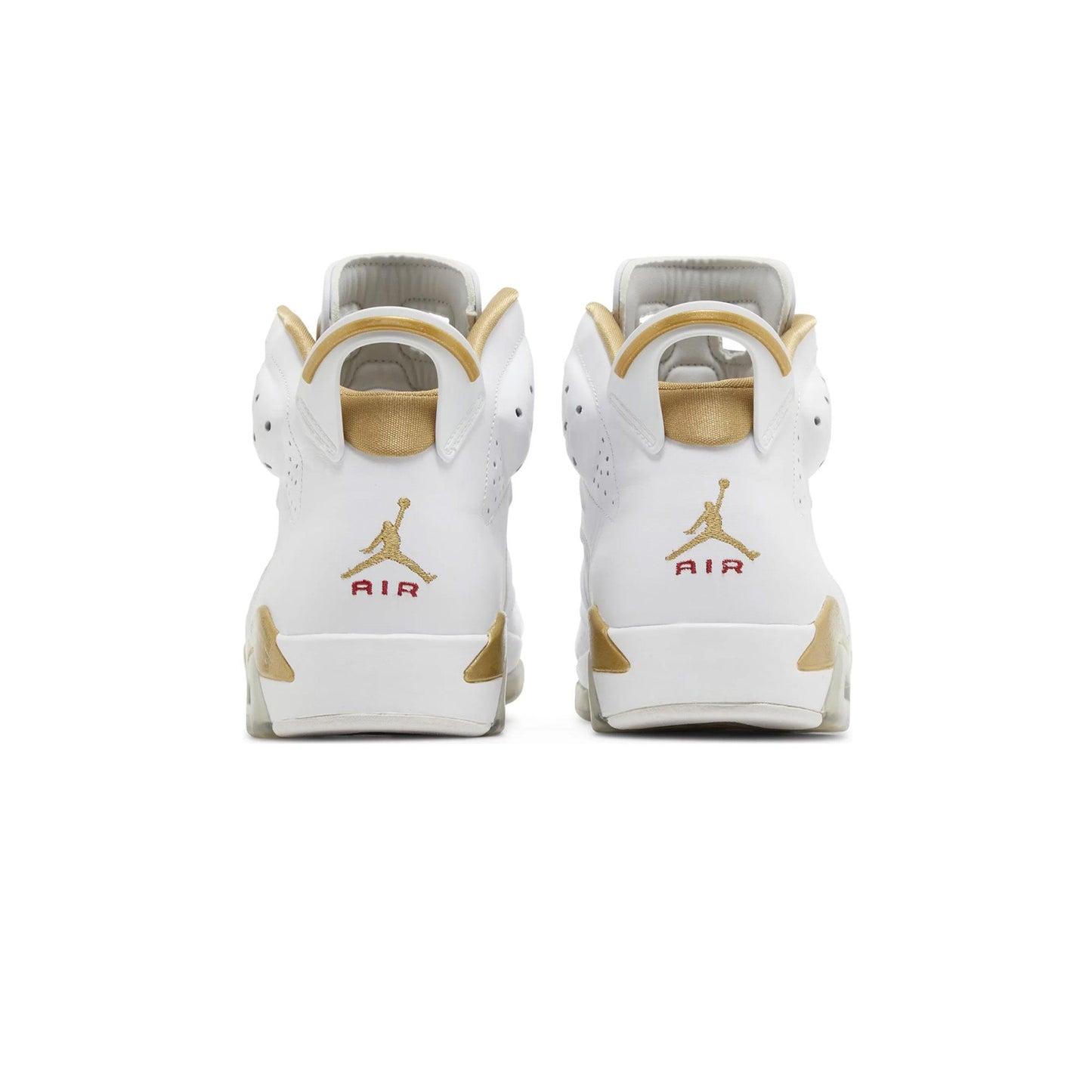 'Golden Moments Pack' 6/7 (2012)