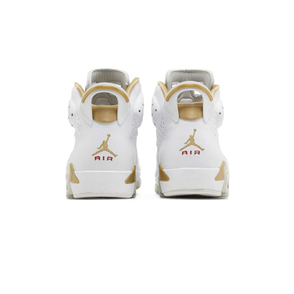 'Golden Moments Pack' 6/7 (2012)