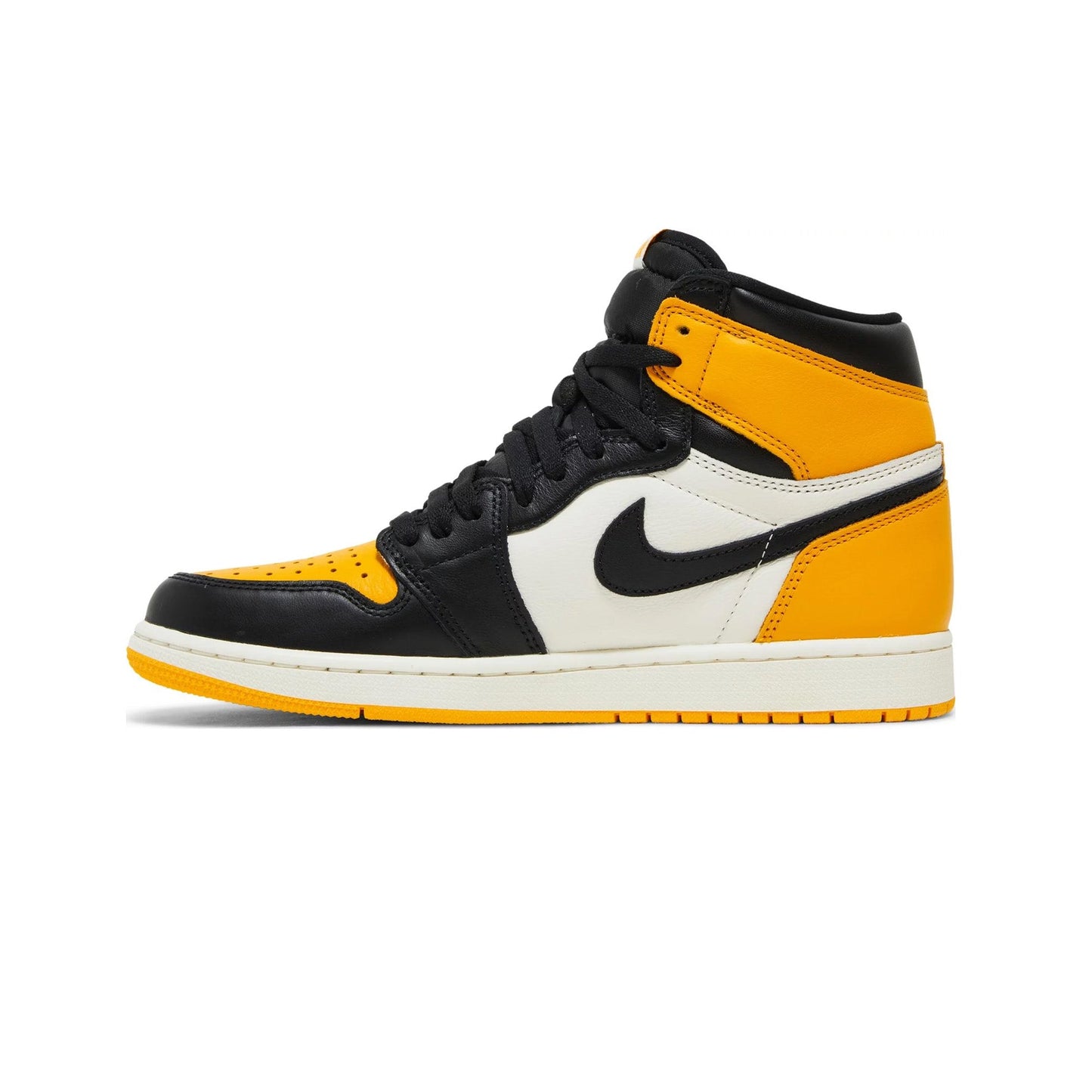 1 Retro High OG 'Taxi' (2022)