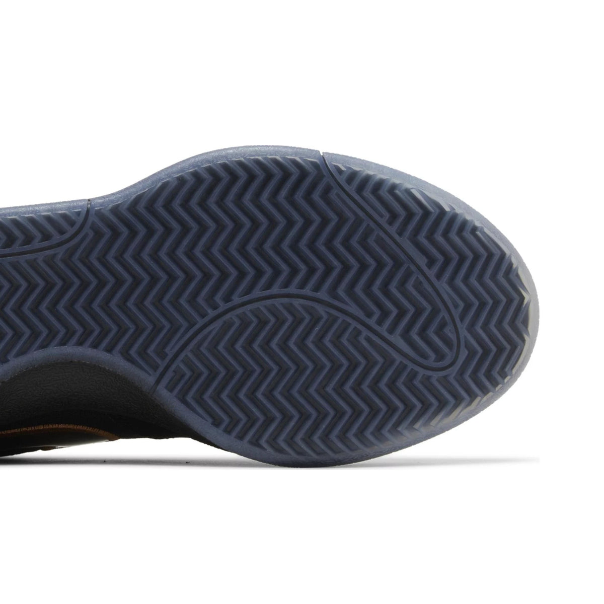 Nike Book 1 'Haven - Translucent Outsole' (2024)