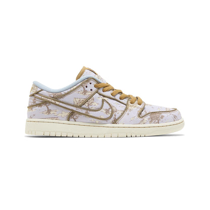 Dunk Low Premium 'City of Style' (2024)
