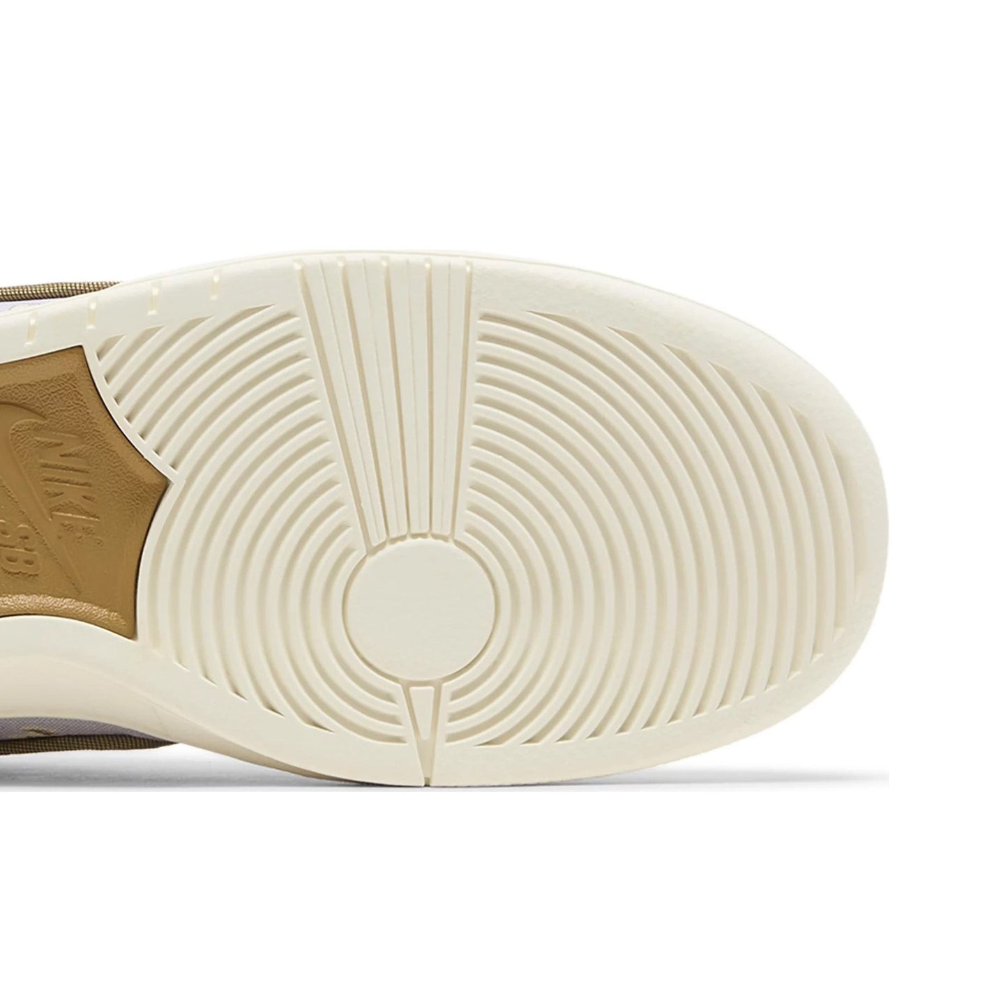 Dunk Low Premium 'City of Style' (2024)