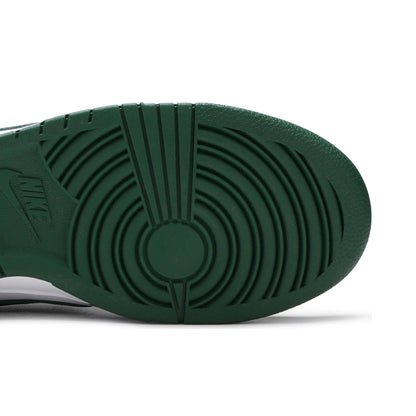 Dunk Low 'Michigan State' (2024)