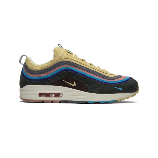 59.39