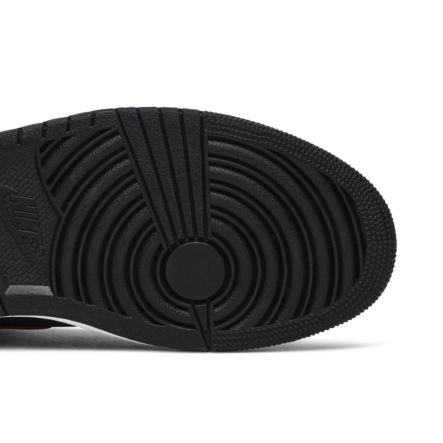 1 Mid 'Reverse Bred' (2018)