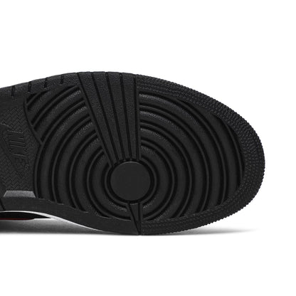 1 Mid 'Reverse Bred' (2018)