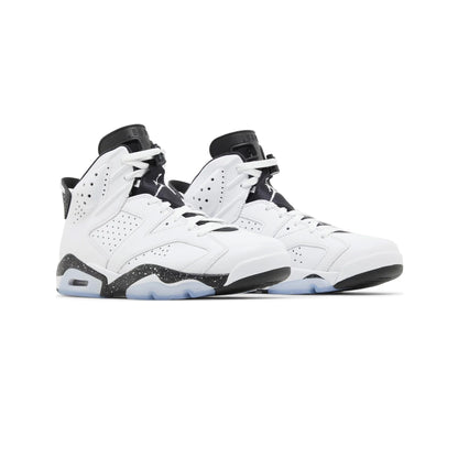 6 Retro 'Reverse Oreo' (2024)