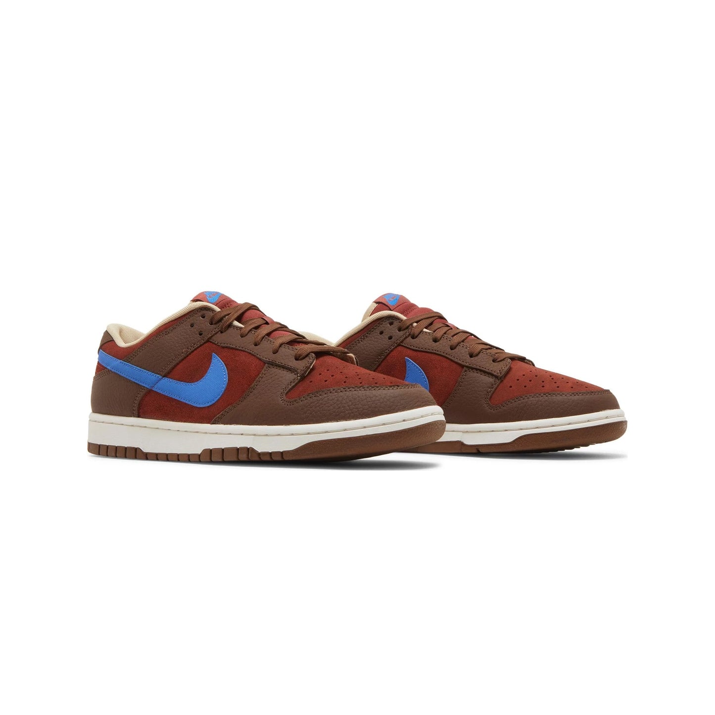 Dunk Low Retro PRM 'Mars Stone' (2022)