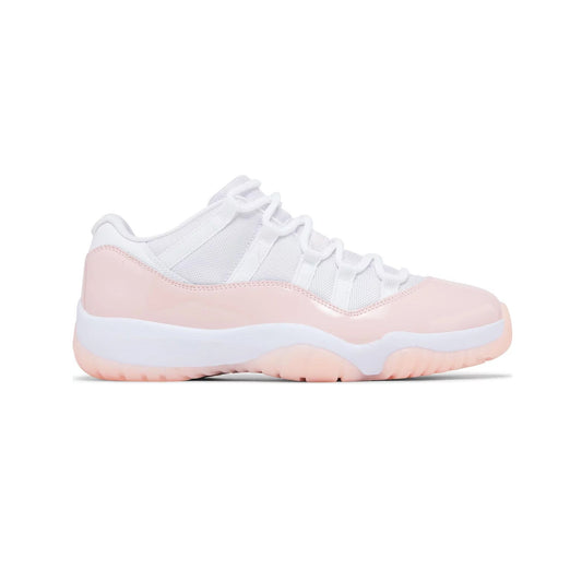 11 Retro Low 'Legend Pink' Women's (2024)