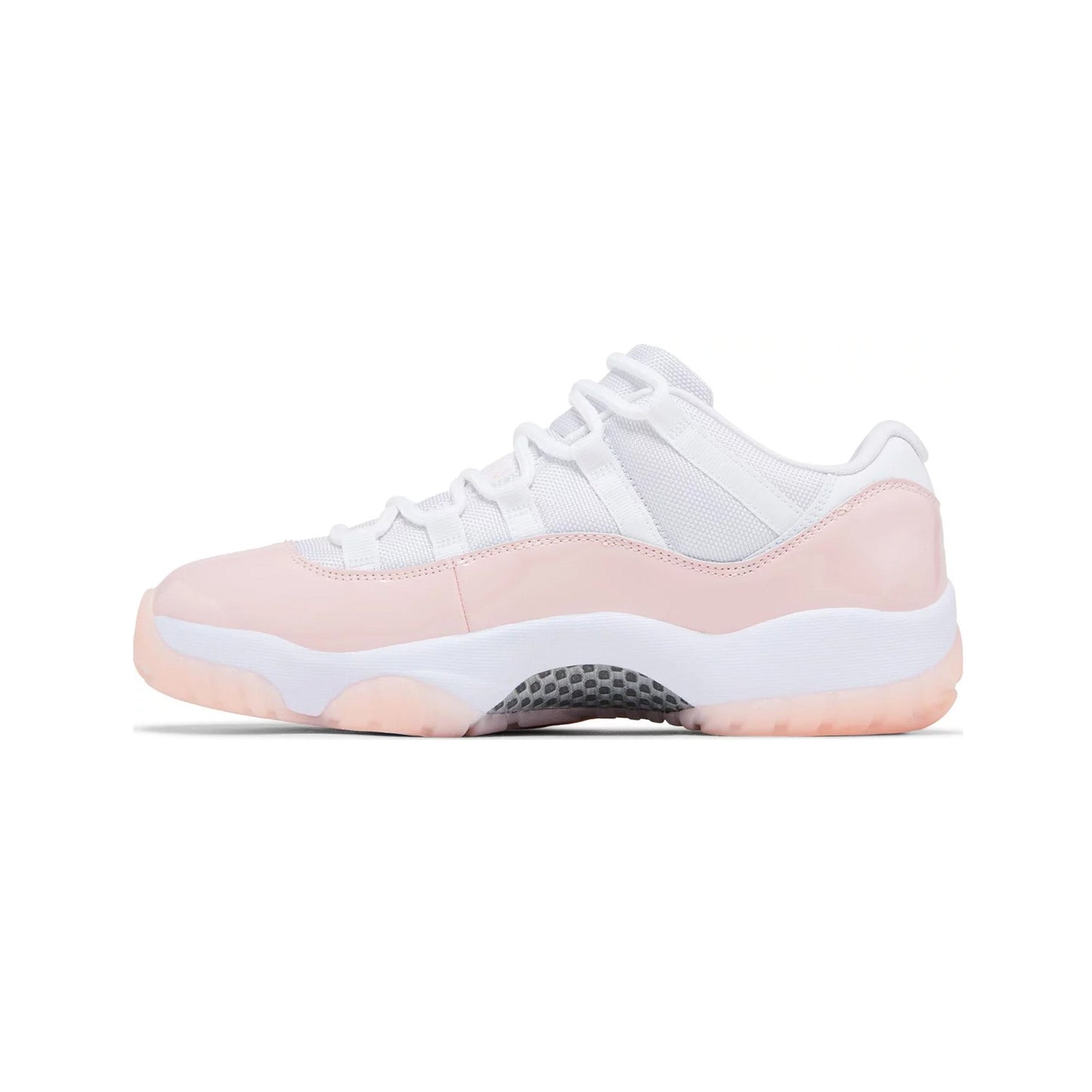 11 Retro Low 'Legend Pink' Women's (2024)