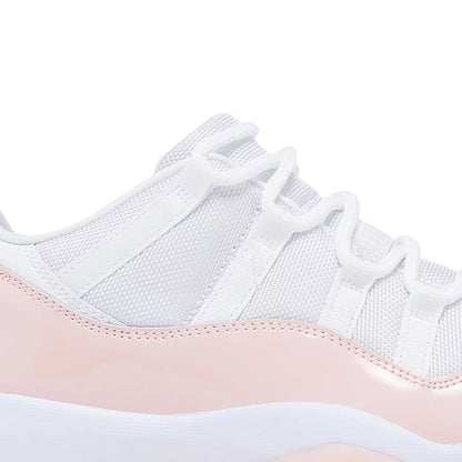 11 Retro Low 'Legend Pink' Women's (2024)