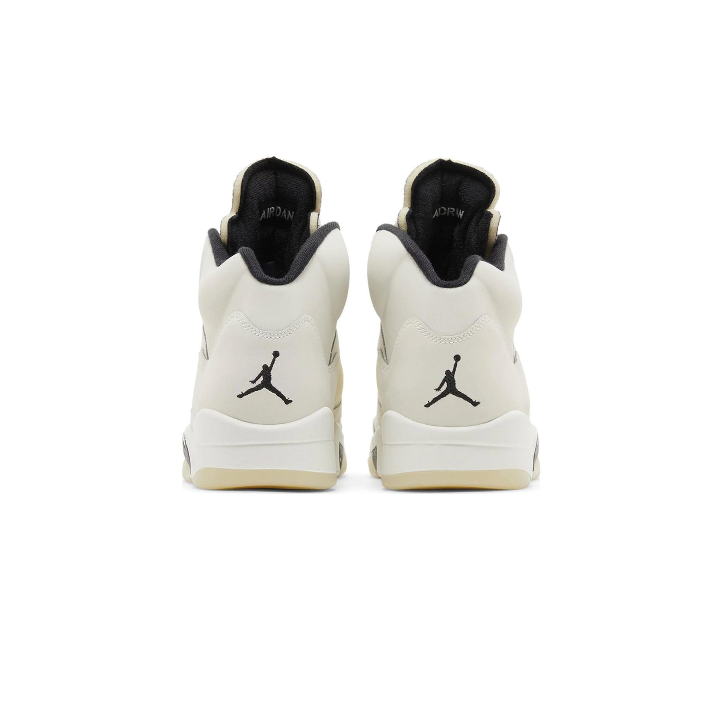 5 Retro SE 'Sail' (2024)