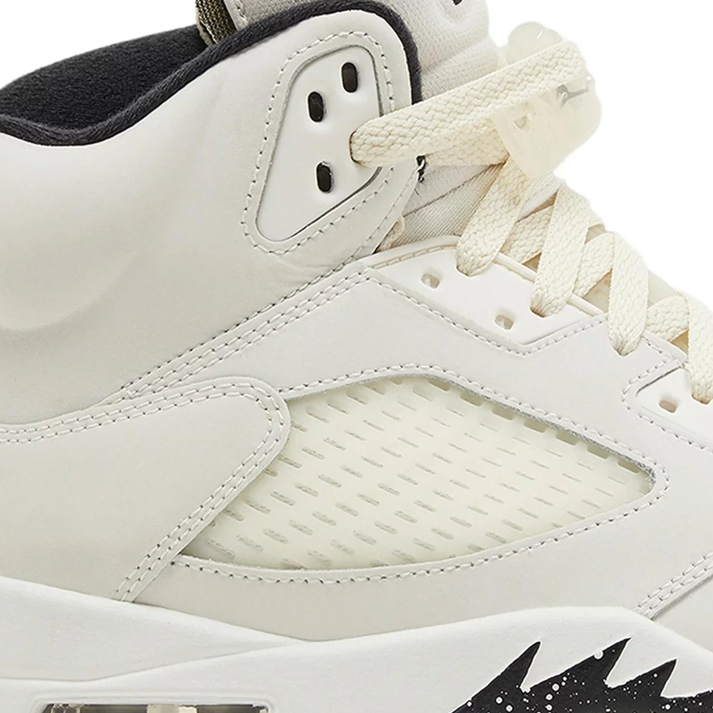 5 Retro SE 'Sail' (2024)