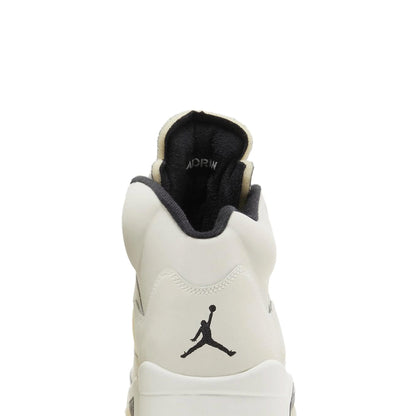 5 Retro SE 'Sail' (2024)