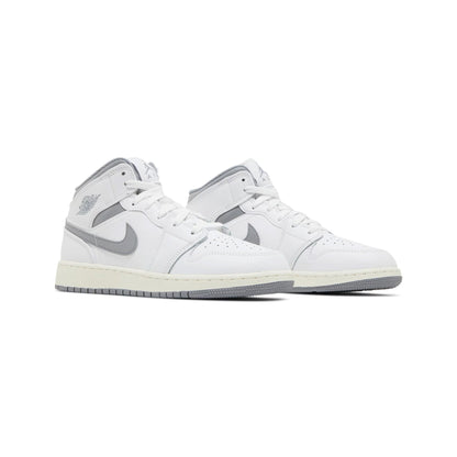 1 Mid 'Neutral Grey' GS (2022)