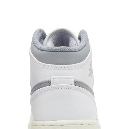1 Mid 'Neutral Grey' GS (2022)