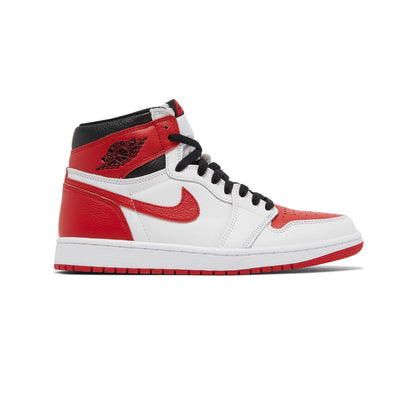1 Retro High OG 'Heritage' (2022)