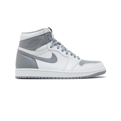 1 Retro High OG 'Stealth' (2022)