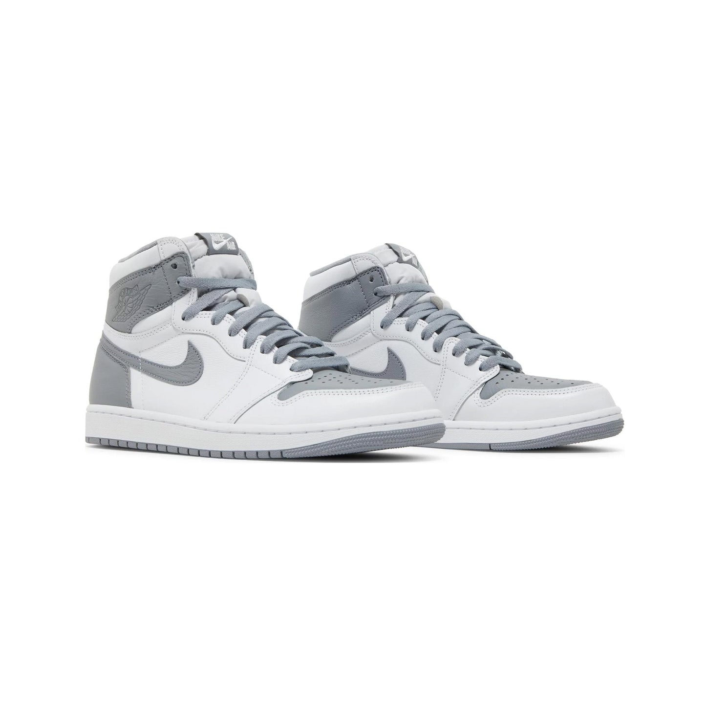 1 Retro High OG 'Stealth' (2022)