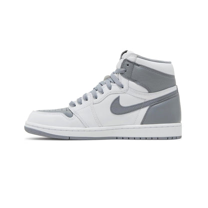 1 Retro High OG 'Stealth' (2022)