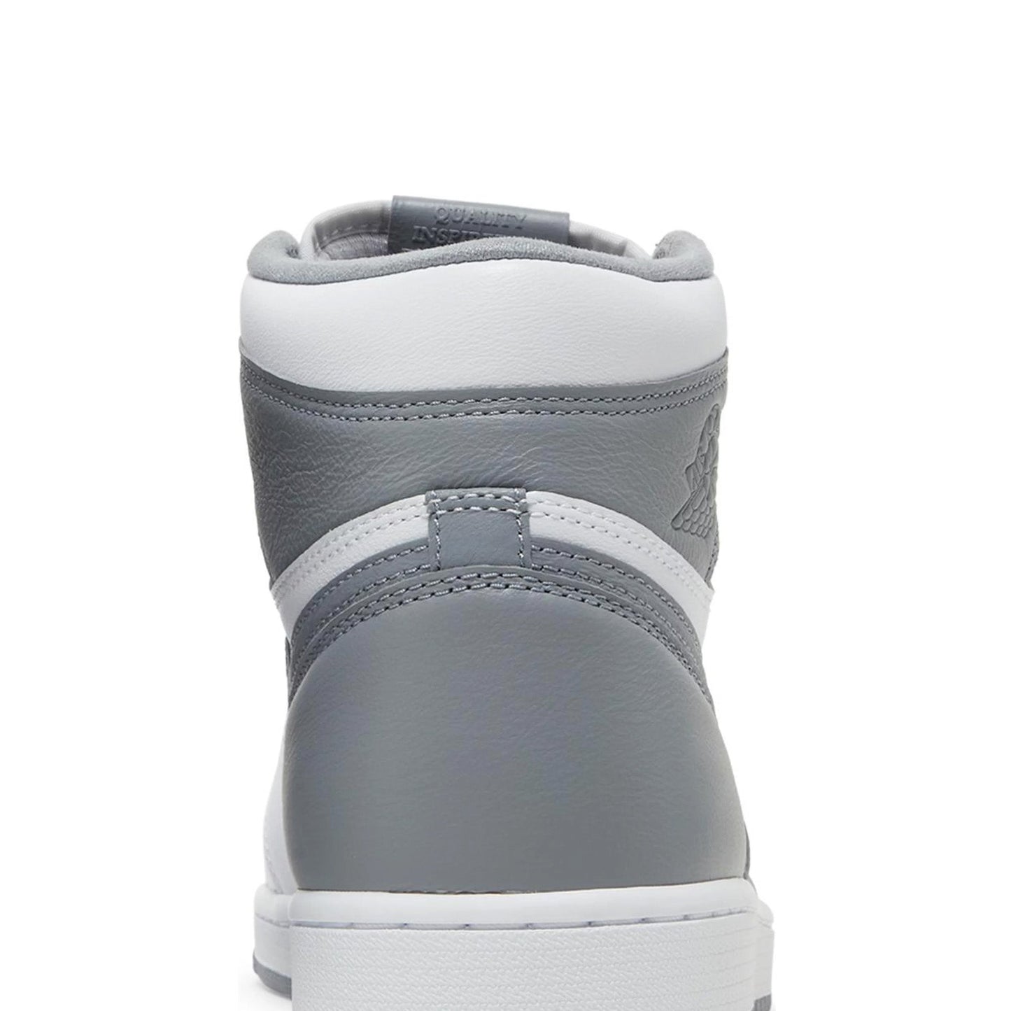 1 Retro High OG 'Stealth' (2022)