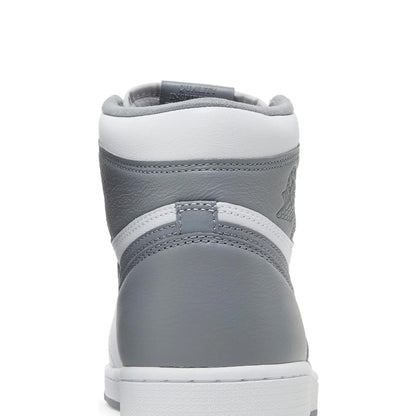 1 Retro High OG 'Stealth' (2022)